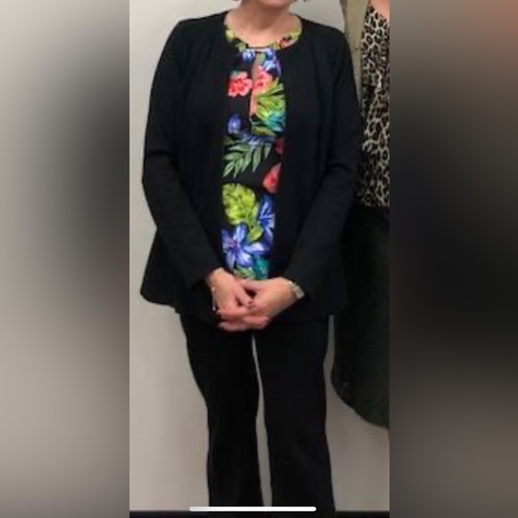 Swim Ruby Ribbon - Picture 9 of 12